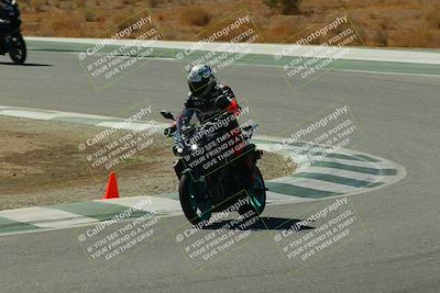 media/Oct-04-2025-Champ School (Sat) [[36446ccff8]]/1030am (Turns 4 and 6)/